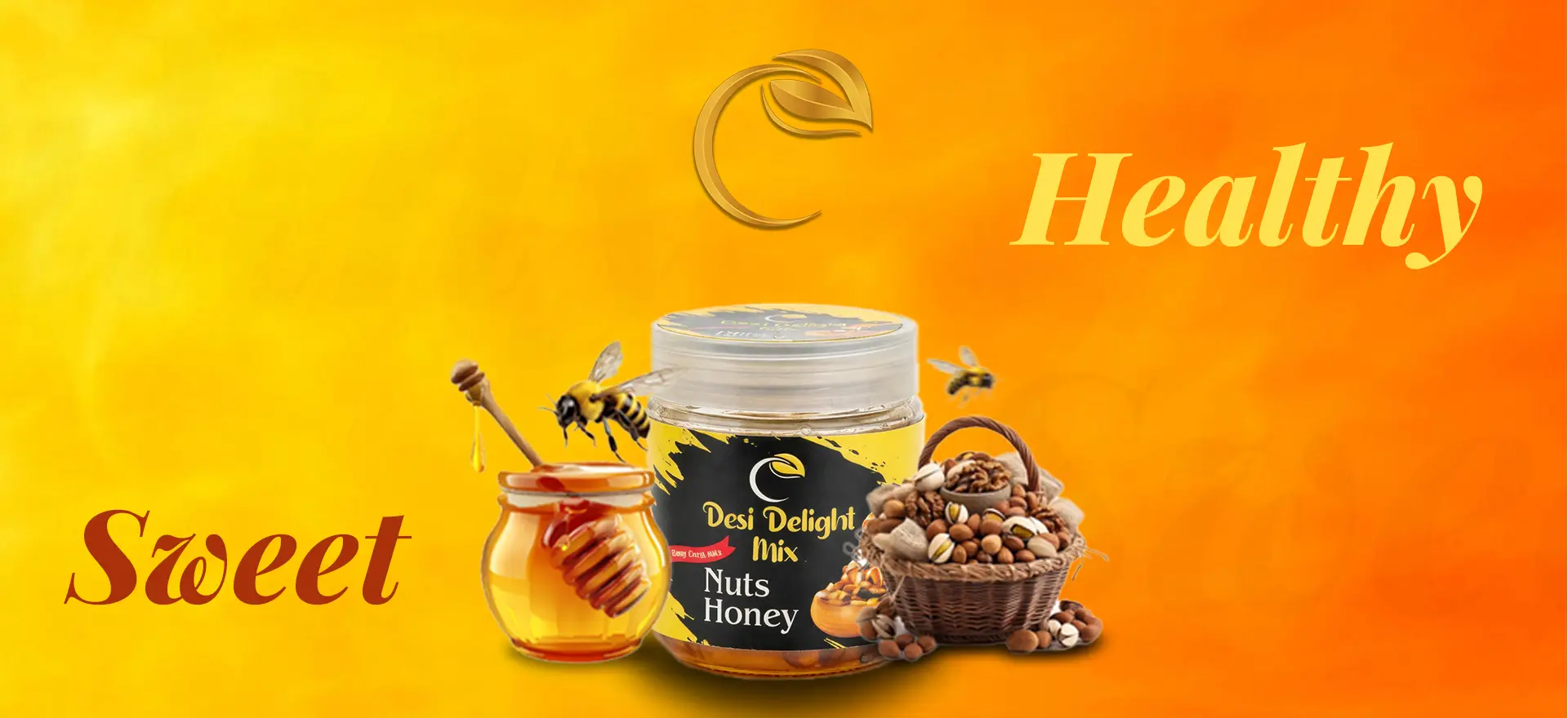 desi delight mix cover 3